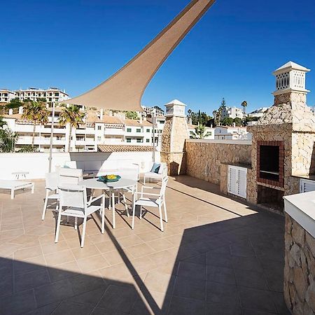 Casa Concha By Sevencollection Vila Carvoeiro  Exterior foto