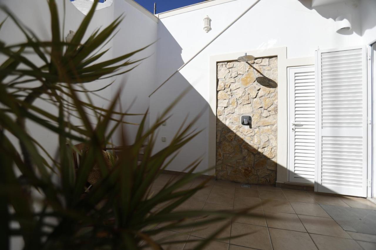 Casa Concha By Sevencollection Vila Carvoeiro  Exterior foto